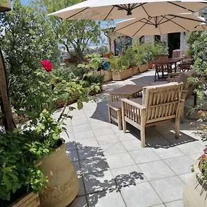 Vela Club House , Cagliari Italië