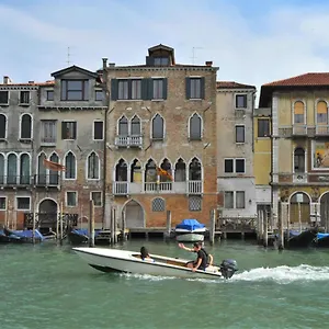 Valier By Interhome , Veneza Itália