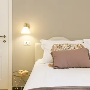 Autentica Ortigia דירה סירקוזה