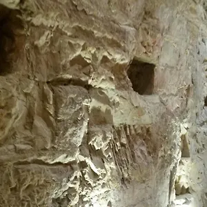 Aurora Delle Rose , Assisi Itália