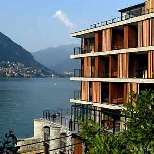 Il Sereno Di Otel