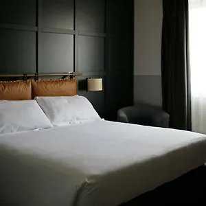 4* Szálloda C-hotels Club House