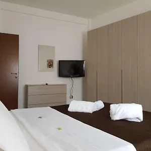 Le Campane , Verona Itália