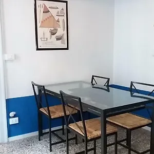 A La Pescaria , Venetië Italië