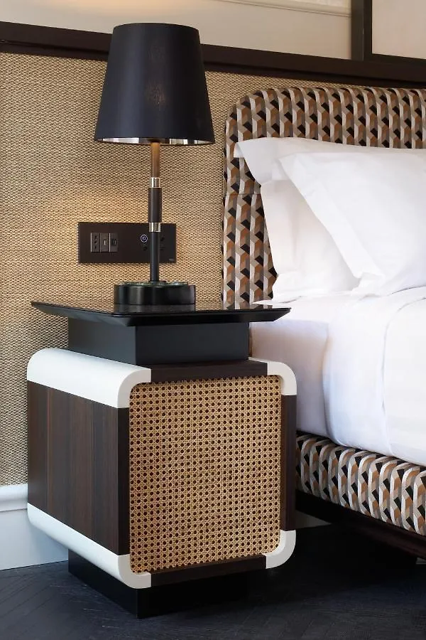 Tb Place Roma Hotel Rome