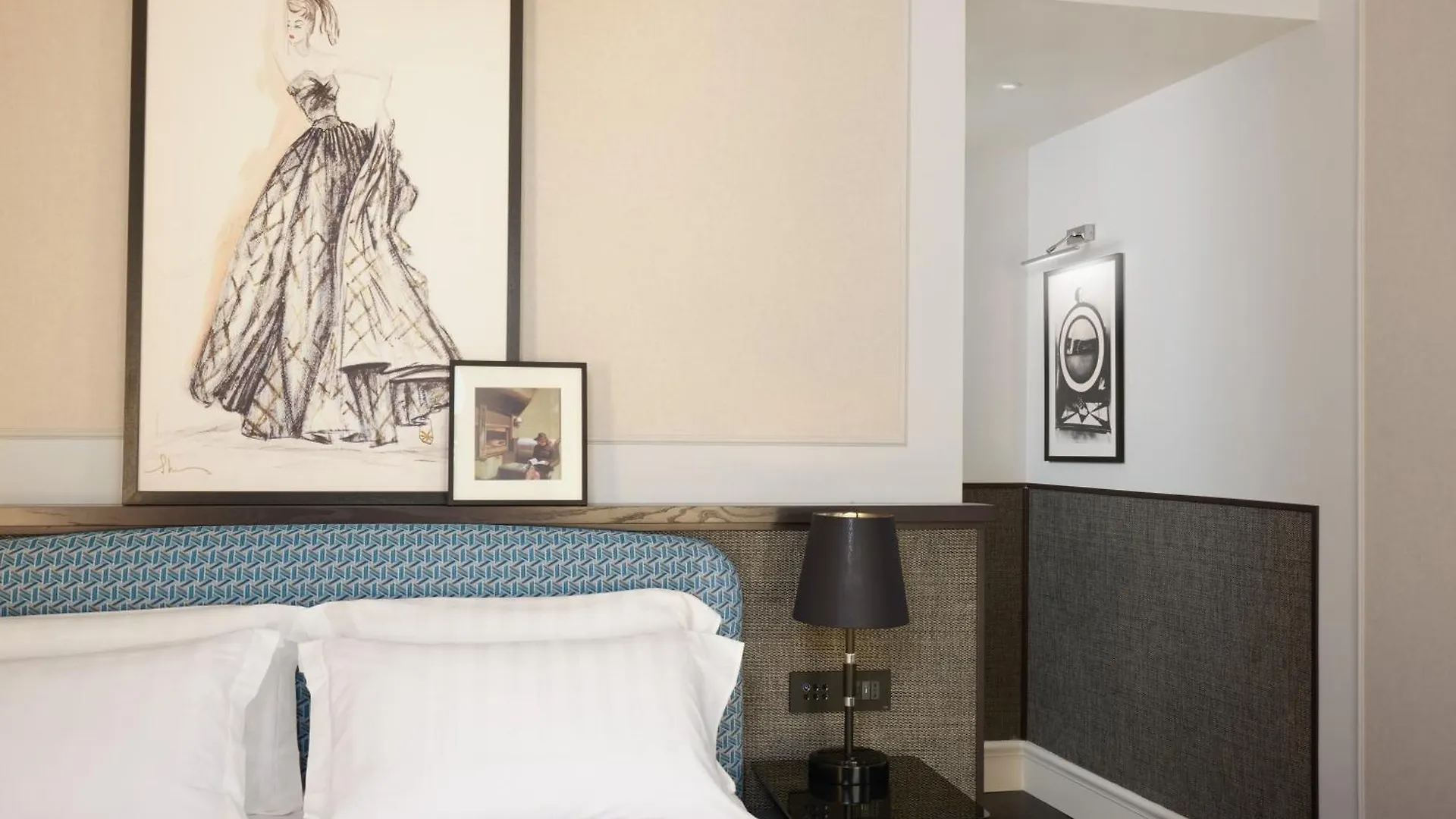Hotel Tb Place Roma