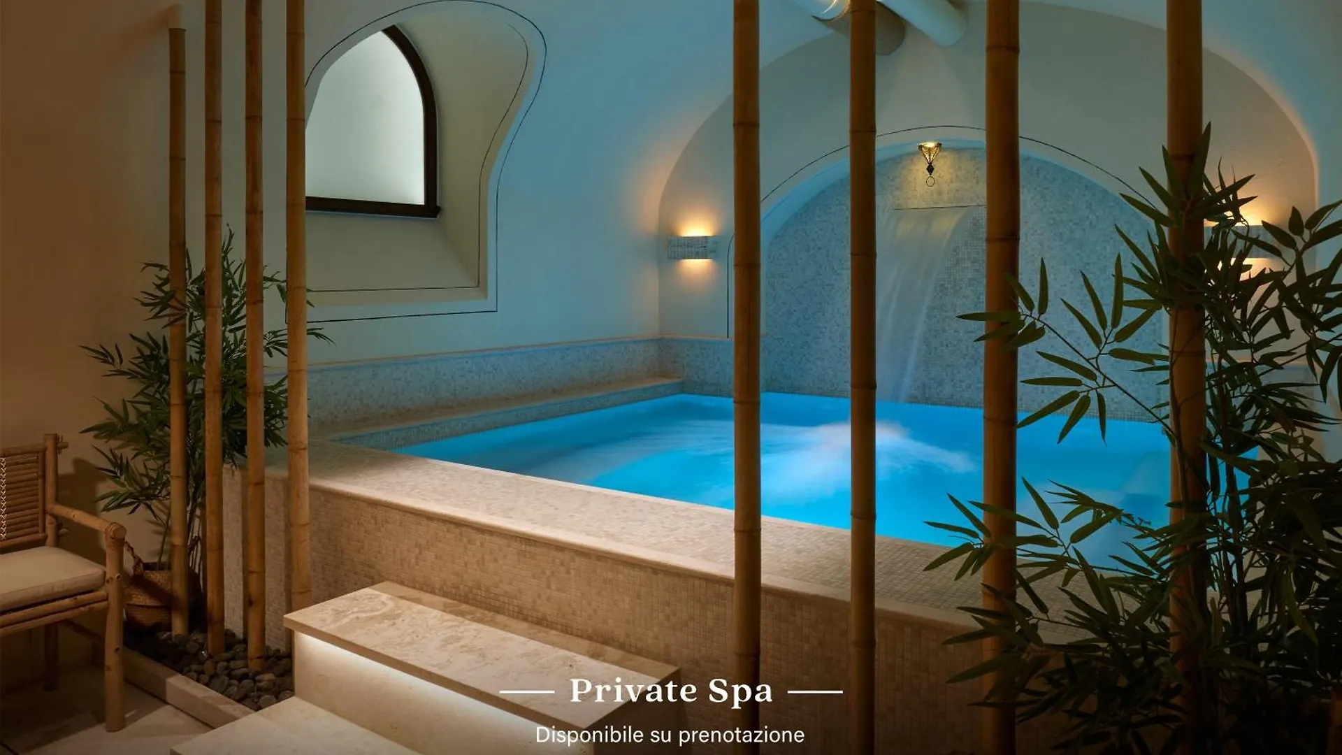 **** Hotel Tb Place Roma Italy