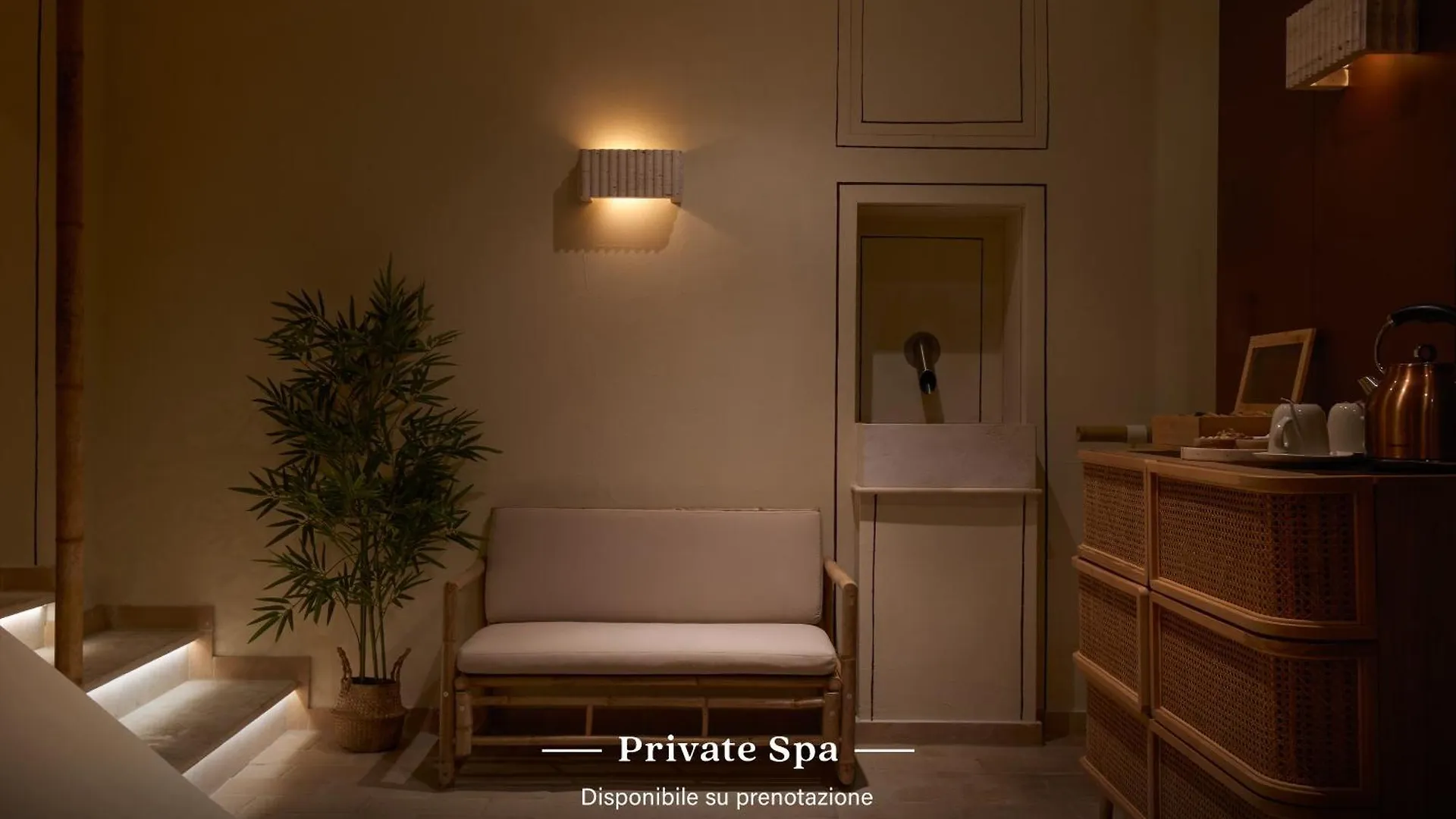 **** Hotel Tb Place Roma Italy